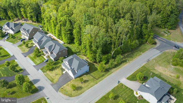2 KNOB CREEK CT, Stafford, VA 22556
