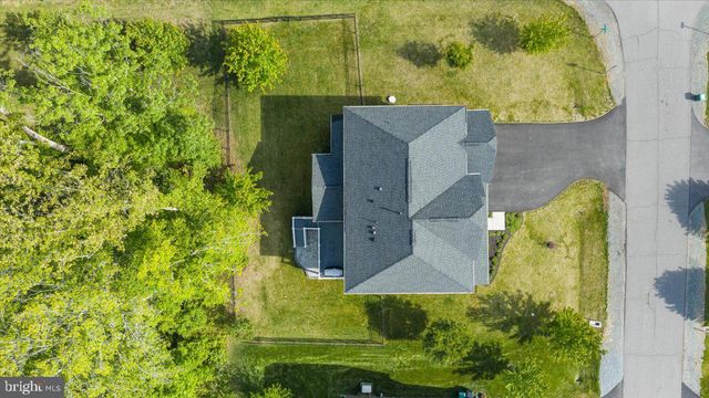 2 KNOB CREEK CT, Stafford, VA 22556