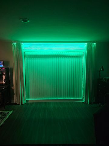 850 Wellington Avenue 415, Elk Grove Village, IL 60007