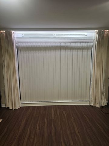 850 Wellington Avenue 415, Elk Grove Village, IL 60007