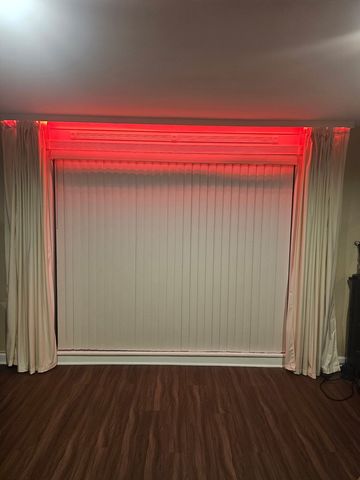 850 Wellington Avenue 415, Elk Grove Village, IL 60007