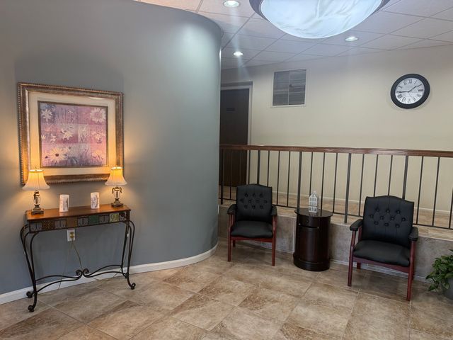 850 Wellington Avenue 415, Elk Grove Village, IL 60007