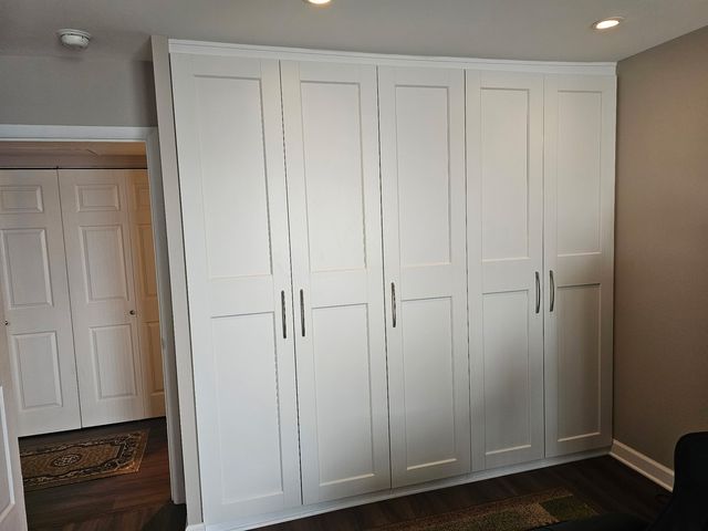 850 Wellington Avenue 415, Elk Grove Village, IL 60007