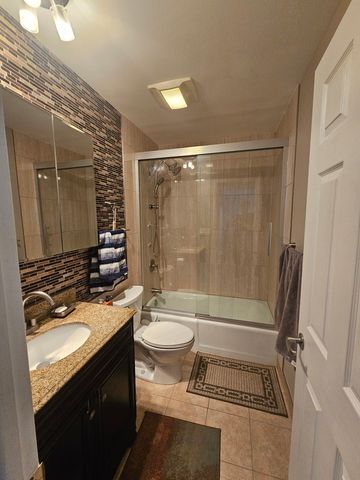 850 Wellington Avenue 415, Elk Grove Village, IL 60007