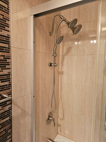 850 Wellington Avenue 415, Elk Grove Village, IL 60007