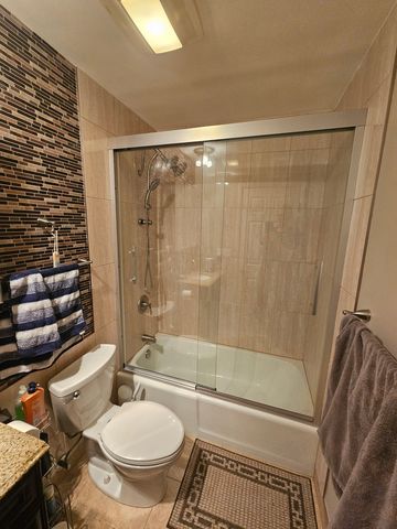 850 Wellington Avenue 415, Elk Grove Village, IL 60007