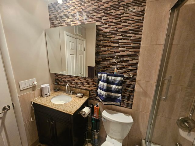 850 Wellington Avenue 415, Elk Grove Village, IL 60007