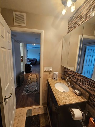 850 Wellington Avenue 415, Elk Grove Village, IL 60007