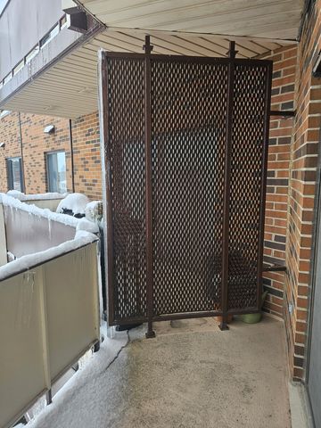 850 Wellington Avenue 415, Elk Grove Village, IL 60007