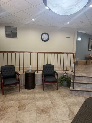 850 Wellington Avenue 415, Elk Grove Village, IL 60007