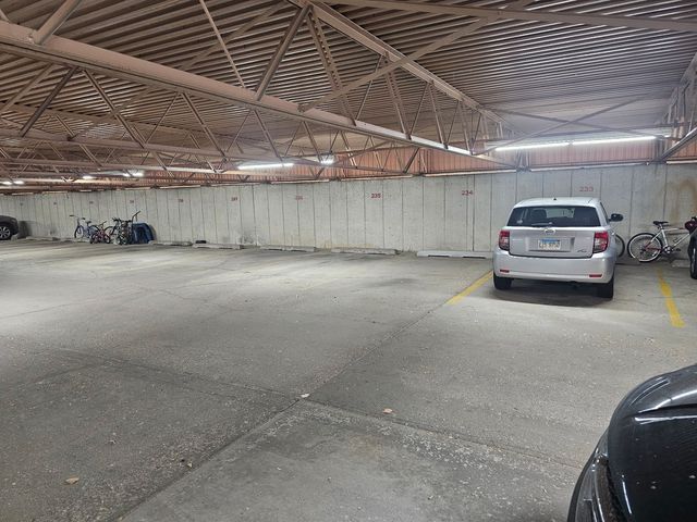 850 Wellington Avenue 415, Elk Grove Village, IL 60007