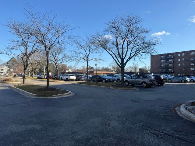 850 Wellington Avenue 415, Elk Grove Village, IL 60007