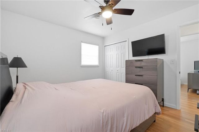 2400 Portal RD, Chesapeake, VA 23324