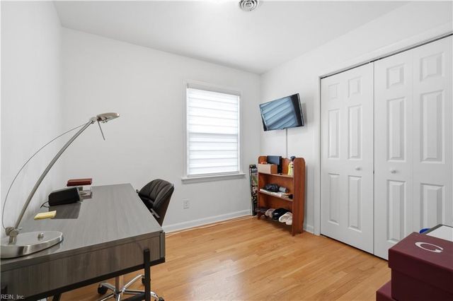 2400 Portal RD, Chesapeake, VA 23324