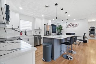 2400 Portal RD, Chesapeake, VA 23324