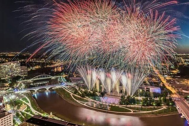 1020 Lusso Avenue, 208, Columbus, OH 43201