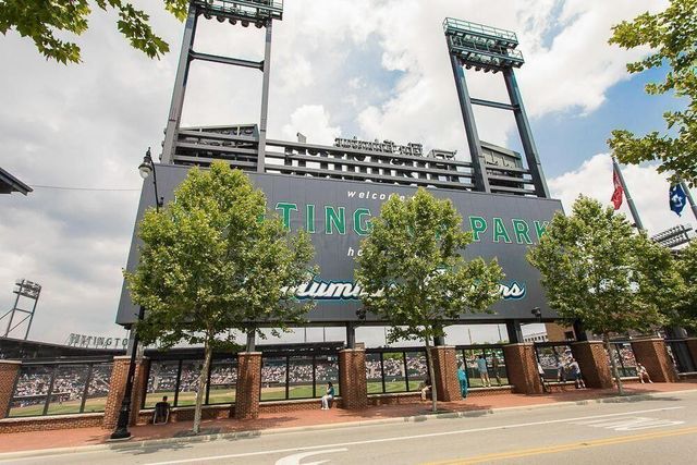 1020 Lusso Avenue, 208, Columbus, OH 43201