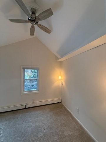 35 Youngs Hill Road, Huntington, NY 11743