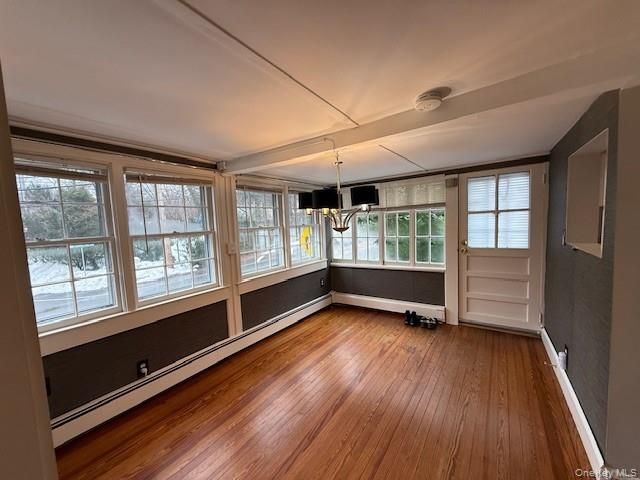 35 Youngs Hill Road, Huntington, NY 11743