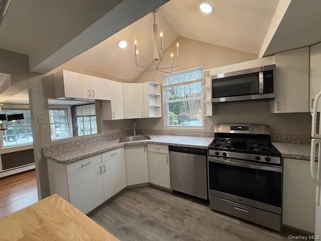 35 Youngs Hill Road, Huntington, NY 11743