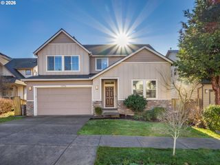 14756 Sw MULBERRY Dr, Portland, OR 97224