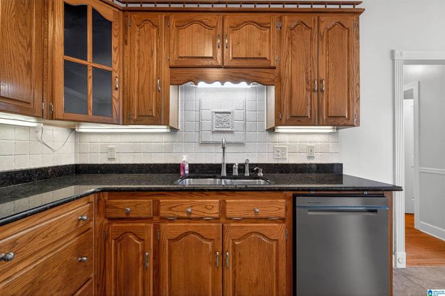 308 MAYFIELD LANE NE, Jacksonville, AL 36265