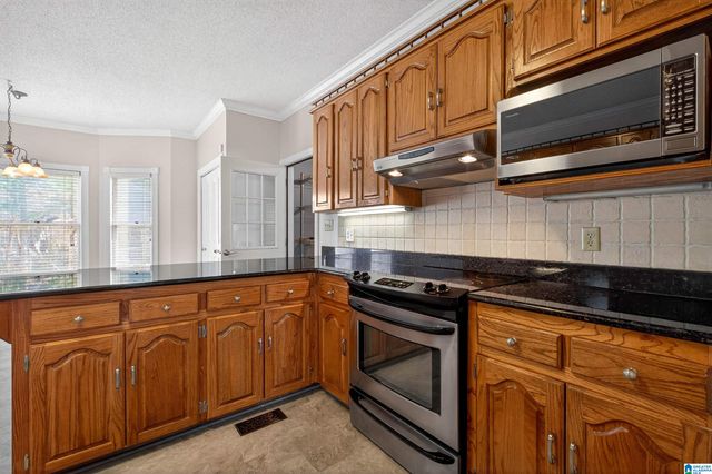 308 MAYFIELD LANE NE, Jacksonville, AL 36265