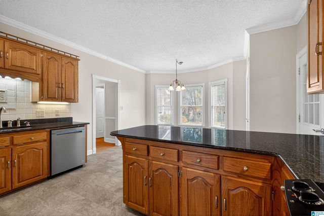 308 MAYFIELD LANE NE, Jacksonville, AL 36265