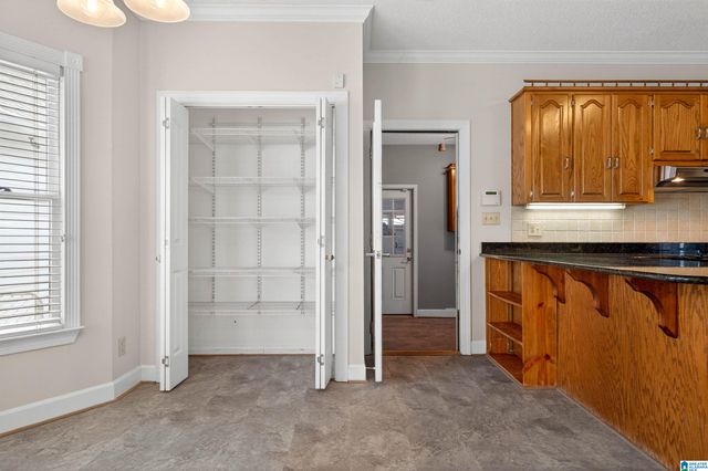 308 MAYFIELD LANE NE, Jacksonville, AL 36265