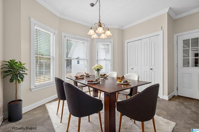 308 MAYFIELD LANE NE, Jacksonville, AL 36265