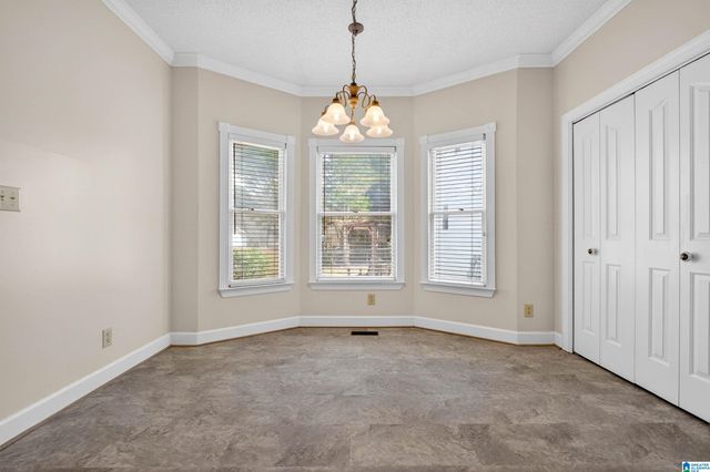 308 MAYFIELD LANE NE, Jacksonville, AL 36265