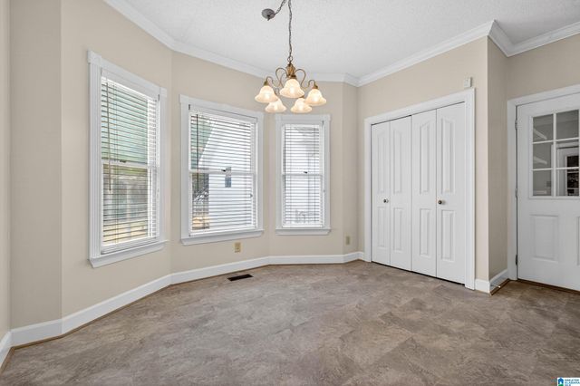 308 MAYFIELD LANE NE, Jacksonville, AL 36265