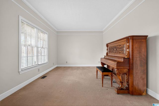 308 MAYFIELD LANE NE, Jacksonville, AL 36265