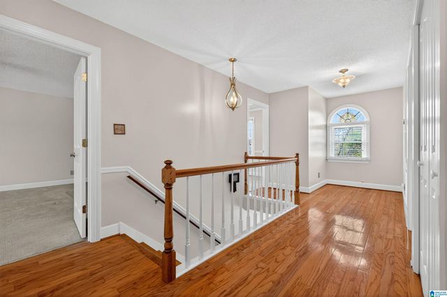 308 MAYFIELD LANE NE, Jacksonville, AL 36265