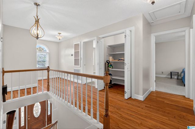 308 MAYFIELD LANE NE, Jacksonville, AL 36265