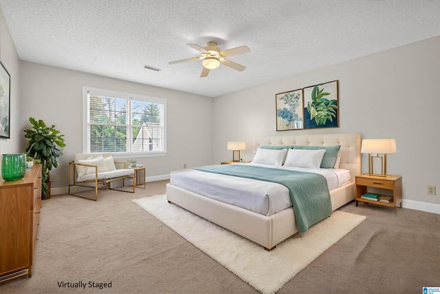 308 MAYFIELD LANE NE, Jacksonville, AL 36265