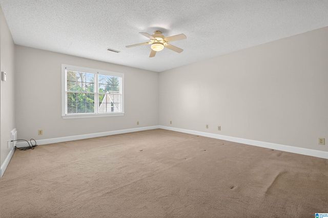 308 MAYFIELD LANE NE, Jacksonville, AL 36265