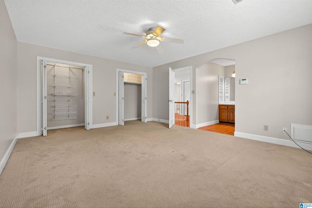 308 MAYFIELD LANE NE, Jacksonville, AL 36265