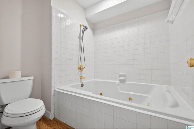 308 MAYFIELD LANE NE, Jacksonville, AL 36265