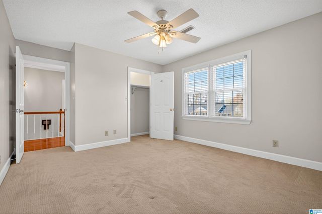 308 MAYFIELD LANE NE, Jacksonville, AL 36265