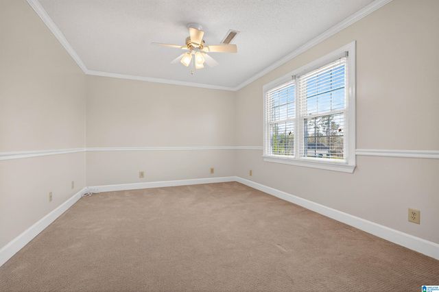 308 MAYFIELD LANE NE, Jacksonville, AL 36265