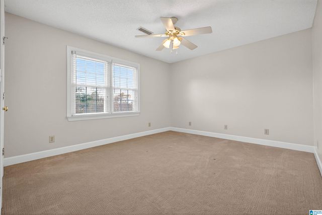 308 MAYFIELD LANE NE, Jacksonville, AL 36265