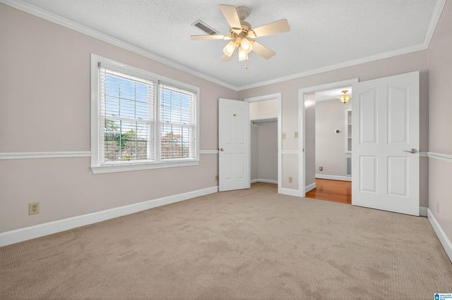 308 MAYFIELD LANE NE, Jacksonville, AL 36265