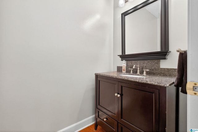 308 MAYFIELD LANE NE, Jacksonville, AL 36265