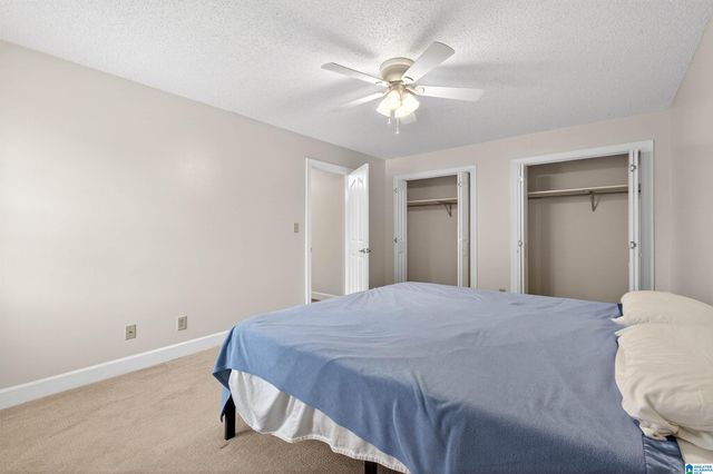 308 MAYFIELD LANE NE, Jacksonville, AL 36265