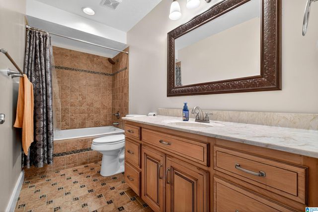 308 MAYFIELD LANE NE, Jacksonville, AL 36265