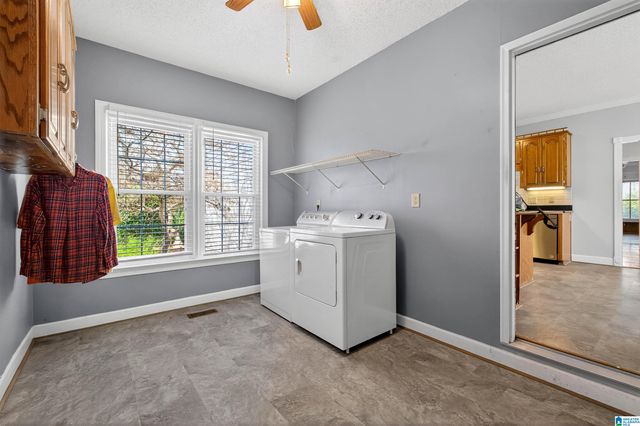 308 MAYFIELD LANE NE, Jacksonville, AL 36265