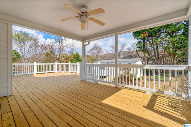 308 MAYFIELD LANE NE, Jacksonville, AL 36265