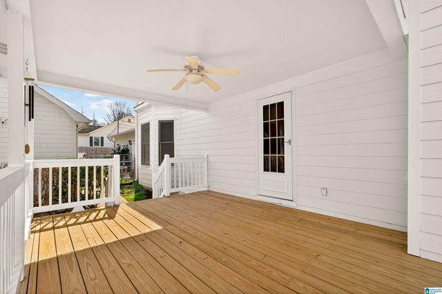 308 MAYFIELD LANE NE, Jacksonville, AL 36265