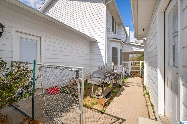 308 MAYFIELD LANE NE, Jacksonville, AL 36265